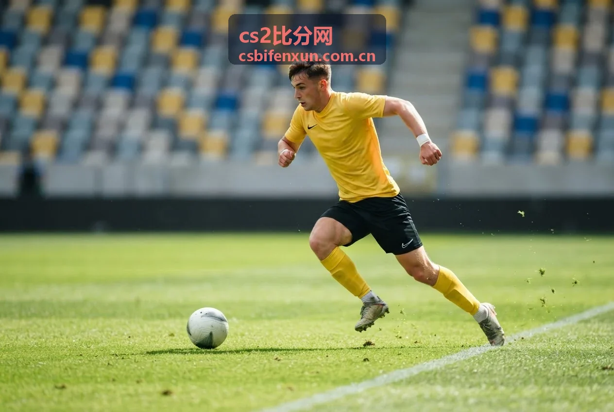 cs2比分网战队排名榜单